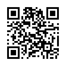 QR Code for 1922RcCyaBoQUdZNuNSvrBVZ3uYKnAKMHd