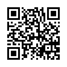 QR Code for 1922SLrBYwuJuH46ZVYZ5G7MS7cHDZ5Rpr