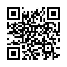 QR Code for 1922VLwXzLQrm4bxQQbmouEfwpTM678fYZ
