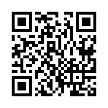QR Code for 1922XFKFuFEPZQKci7FJnxDM9eUTgJrVAf