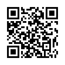 QR Code for 1922Xf8ApxTBYWXsRmuXm9YNikVdwF6SHx