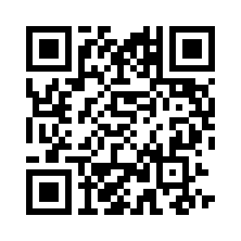QR Code for 1922ZWGgWHokbdRWAiuE4Aj65KmvTGZFkN