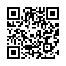 QR Code for 1922bMhJLUeLNHZB1G3pUrpgxe1sw718Qg