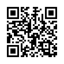 QR Code for 1922c4tkWTwM91bTSShrQ17Me4X12tizb8
