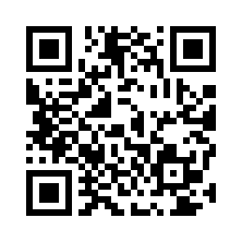 QR Code for 1922g4eBJajXxZQFd4QspDAWnDF2tktnhf