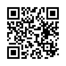 QR Code for 1922itLWfGAPbKmhyfx1mdgrEYCPDEAyQK