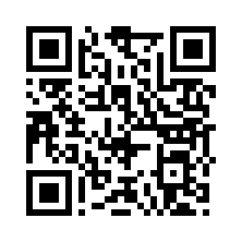 QR Code for 1922k7RFaXgLBRbz9BQkMT912hm5pX4HPd
