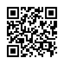QR Code for 1922k8xPobU6zgHsCsXmoDDXi44o2C1pLL