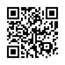 QR Code for 1922pPar2FegP9wJj9sp2iphqaKPdQe8Yo