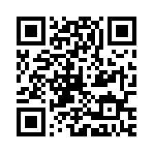 QR Code for 1922rFXCoXsoxmxrAFXeCsKTotBTZRiUB3