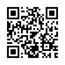 QR Code for 1922vwXE3tQyrFyRTXD87JgZ3eGdMLRd1a