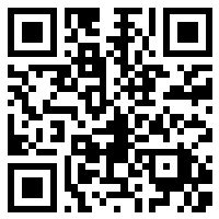 QR Code for 1922xQ4tLi6h9dqMPztionjYfDc8FbDJc1