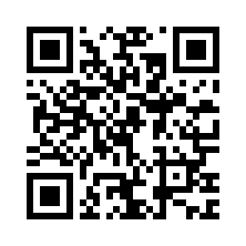 QR Code for 1922xtHU5hpQaxHE2rAdkxcPCZFenTcmsF