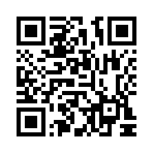 QR Code for 192321hkvB3Vd1FswaZp7LdrveSLYDmZpp