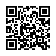 QR Code for 19234pZRAAQdE7CofbkenZDgg9RF5BPjHd