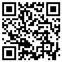 QR Code for 19235vRC3iaNeWcMRTpCmMwb8SMAJvJwYF
