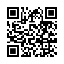 QR Code for 192374w74A6CLZNBKppChEVemfcSo7Vcrq