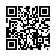QR Code for 19237YAJVwwfXy45CNH1mPSMxbM1PRmJHs