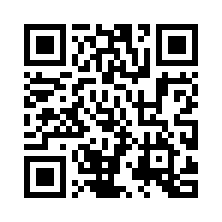 QR Code for 19238NXqTrV3ngPm5tH78rQ2AmdTkey6EK