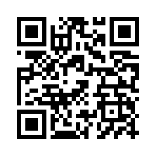 QR Code for 19239Un6cHt3midxyGoNZxpFioTT7WoNe8