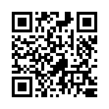 QR Code for 19239dSBHgAkTW2AMmpLGb4fp1zLNNxBK4