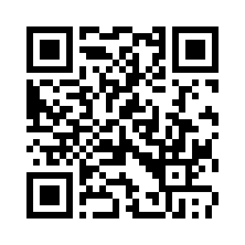 QR Code for 1923AcKx3WGtPpJrCqRkj4uHSnUbYT65f3