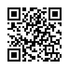 QR Code for 1923AmPsZEDJusvideS7bMqb4py1j2N5LS