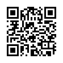 QR Code for 1923Bop1Qh8ZvNCVi6Fbok6dEs1AzpL1Cx
