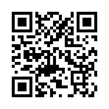QR Code for 1923CmKXM1vE1o8PFNJdkPS2GZd6Q3rvFD