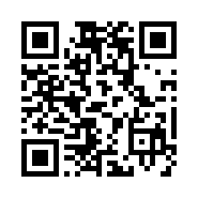 QR Code for 1923CpyPXvjbQWGD1tZXTQeLUHCNm2nwAH