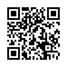 QR Code for 1923CytxcTadNLsQm2Z9oh7kqMTnjsotc3