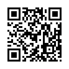 QR Code for 1923DjiwAEJs3YeA8W2kiCnnSLn61TWi2Q