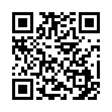QR Code for 1923EvZMN8PBukjoUgGX4f59J7AXvqL4SE