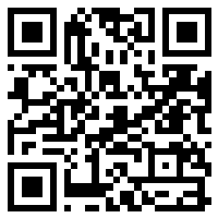 QR Code for 1923G76c3JeSSn2VcHbynGVbpYC2RzzsMS