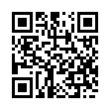 QR Code for 1923HMVGPPbRoTiVmfcfjFQsWb8Qo3eULH