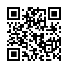 QR Code for 1923PPsHKgMWwWmEwYnn9vUZXzDMBDthgm