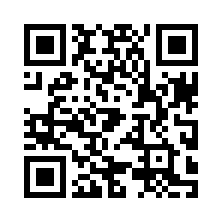 QR Code for 1923QX7sBWwkhRaEZp3zdLST5owZkfPyYq