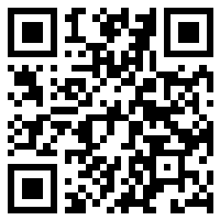 QR Code for 1923QY8hJKKPR1aBdfjMJg1tPykaptB9sY