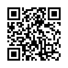 QR Code for 1923Spp9DvZMnyFRUiVbFxmCh3KG6kmJS9