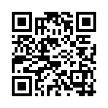 QR Code for 1923U6mF9GsVL7QgSHS1KnkhFS1KhTprRk