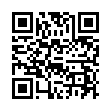 QR Code for 1923VSqsCDvKXGePEfFC5Uc8S1D8LDk9S7