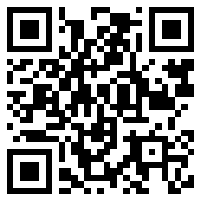 QR Code for 1923WLWh5kqxP33gSCdyJxUZcCiM2VnLzz