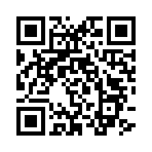 QR Code for 1923XAvLjNVn6EbbFWA4TfbaVRV293EM5v