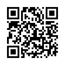 QR Code for 1923ZqKJKREvwGCSGeo4sJYj5dJBseoCUY