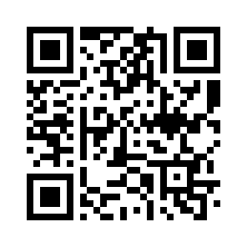 QR Code for 1923dFDhyWT2uofhZDYSdYhJT4cEXFqEhx