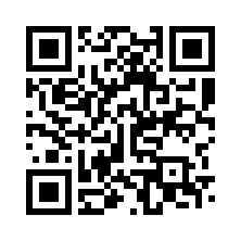 QR Code for 1923e7amzShATwfMFbu6vaG86piSQg1sYu