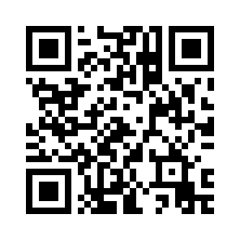 QR Code for 1923gjqrFSWFYaMbtB86Py1LsNCLedeJP9