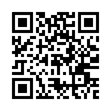 QR Code for 1923miBEchNEsEJ7Nb1btAzR9CydiAV17A