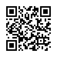 QR Code for 1923nuN7Yu1bZEcSNMwCeGHxiPCMXHNaU5
