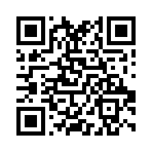 QR Code for 1923qF1SSuckHeJ4b8JNUECyKkFguGVTes